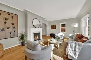 1763 E Herbert S, Salt Lake City, UT 84108 - Photo 9