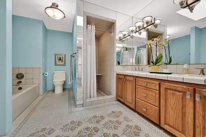 1763 E Herbert S, Salt Lake City, UT 84108 - Photo 41