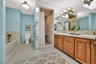 1763 E Herbert S, Salt Lake City, UT 84108 - Photo 41