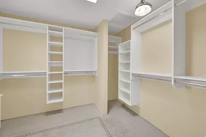 1763 E Herbert S, Salt Lake City, UT 84108 - Photo 43