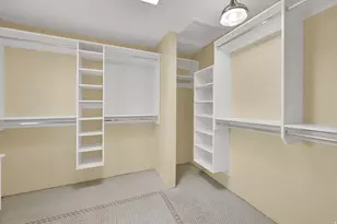 1763 E Herbert S, Salt Lake City, UT 84108 - Photo 43