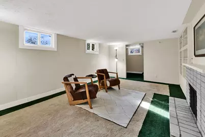 1763 E Herbert S, Salt Lake City, UT 84108 - Photo 45