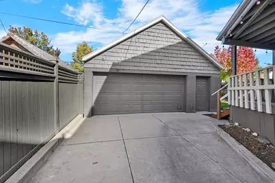 1763 E Herbert S, Salt Lake City, UT 84108 - Photo 57