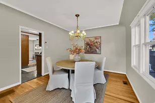 1763 E Herbert S, Salt Lake City, UT 84108 - Photo 13