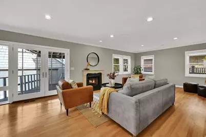 1763 E Herbert S, Salt Lake City, UT 84108 - Photo 27