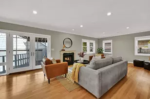 1763 E Herbert S, Salt Lake City, UT 84108 - Photo 27