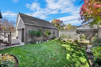 1763 E Herbert S, Salt Lake City, UT 84108 - Photo 55