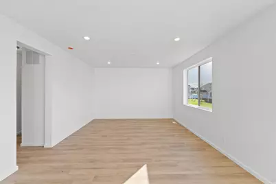 243 W 800 S #346, Willard, UT 84340 - Photo 11