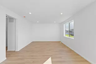 243 W 800 S, Willard, UT 84340 - Photo 11