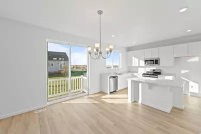 243 W 800 S #346, Willard, UT 84340 - Photo 9