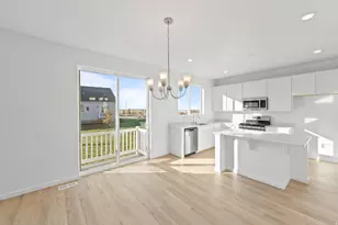 243 W 800 S, Willard, UT 84340 - Photo 9