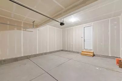 243 W 800 S #346, Willard, UT 84340 - Photo 33