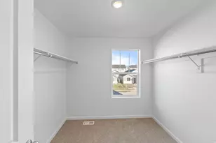 243 W 800 S, Willard, UT 84340 - Photo 23