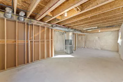 243 W 800 S #346, Willard, UT 84340 - Photo 37