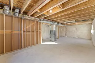 243 W 800 S, Willard, UT 84340 - Photo 37