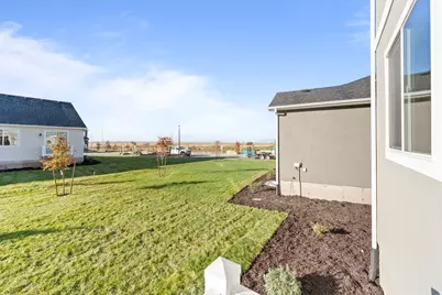 243 W 800 S #346, Willard, UT 84340 - Photo 35