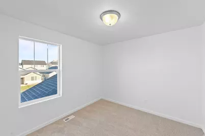 243 W 800 S #346, Willard, UT 84340 - Photo 29