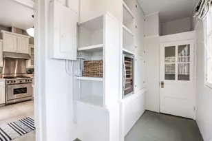 216 B St, Salt Lake City, UT 84103 - Photo 13