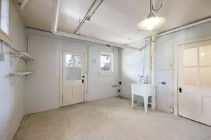 216 B St, Salt Lake City, UT 84103 - Photo 31