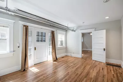 216 B St, Salt Lake City, UT 84103 - Photo 21