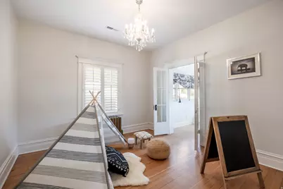 216 B St, Salt Lake City, UT 84103 - Photo 17