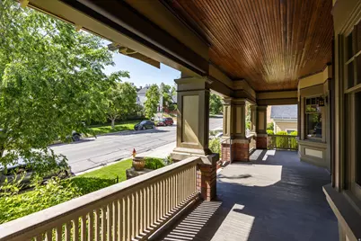 216 B St, Salt Lake City, UT 84103 - Photo 3