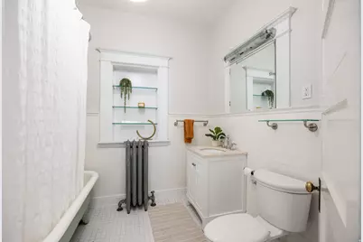 216 B St, Salt Lake City, UT 84103 - Photo 19