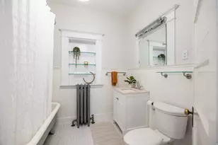 216 B St, Salt Lake City, UT 84103 - Photo 19