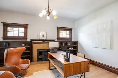 216 B St, Salt Lake City, UT 84103 - Photo 5