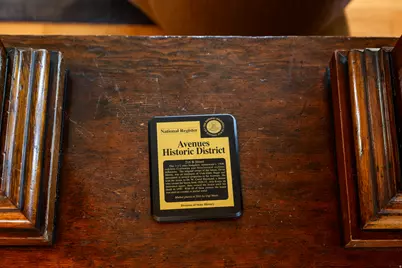 216 B St, Salt Lake City, UT 84103 - Photo 35