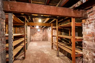 216 B St, Salt Lake City, UT 84103 - Photo 33