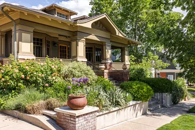 216 B St, Salt Lake City, UT 84103 - Photo 41