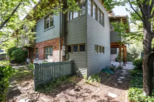 216 B St, Salt Lake City, UT 84103 - Photo 37