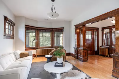 216 B St, Salt Lake City, UT 84103 - Photo 7