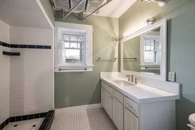 216 B St, Salt Lake City, UT 84103 - Photo 29