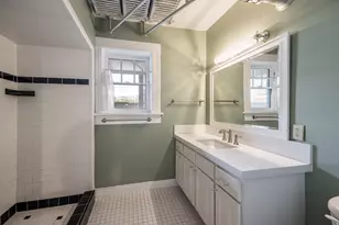 216 B St, Salt Lake City, UT 84103 - Photo 29