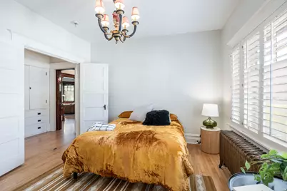 216 B St, Salt Lake City, UT 84103 - Photo 15