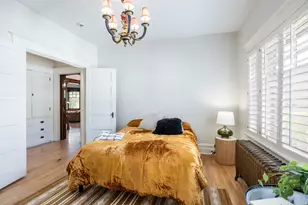 216 B St, Salt Lake City, UT 84103 - Photo 15