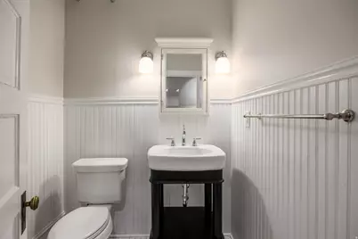 216 B St, Salt Lake City, UT 84103 - Photo 27