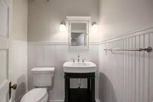 216 B St, Salt Lake City, UT 84103 - Photo 27