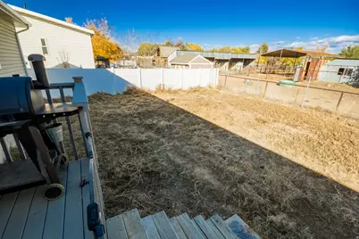 1440 W 925 S, Vernal, UT 84078 - Photo 15