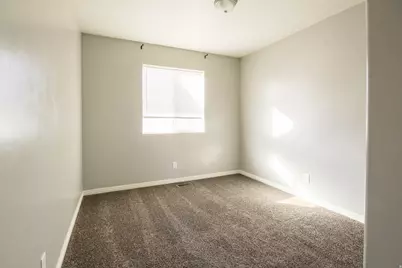 1440 W 925 S, Vernal, UT 84078 - Photo 7