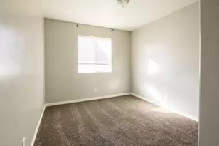 1440 W 925 S, Vernal, UT 84078 - Photo 7