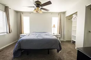 1440 W 925 S, Vernal, UT 84078 - Photo 9