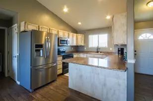 1440 W 925 S, Vernal, UT 84078 - Photo 3