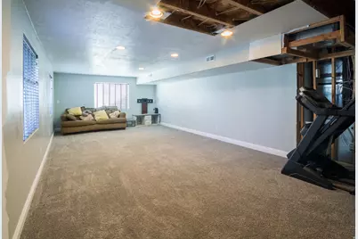 1440 W 925 S, Vernal, UT 84078 - Photo 11