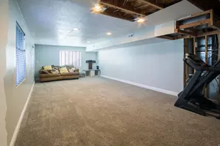 1440 W 925 S, Vernal, UT 84078 - Photo 11