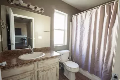 1440 W 925 S, Vernal, UT 84078 - Photo 5