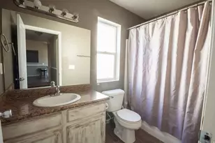 1440 W 925 S, Vernal, UT 84078 - Photo 5