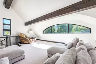 5618 E S Frk Rd, Provo, UT 84604 - Photo 41